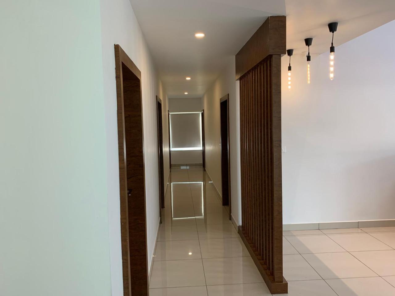 Airport Regency 호텔 Devanahalli 외부 사진